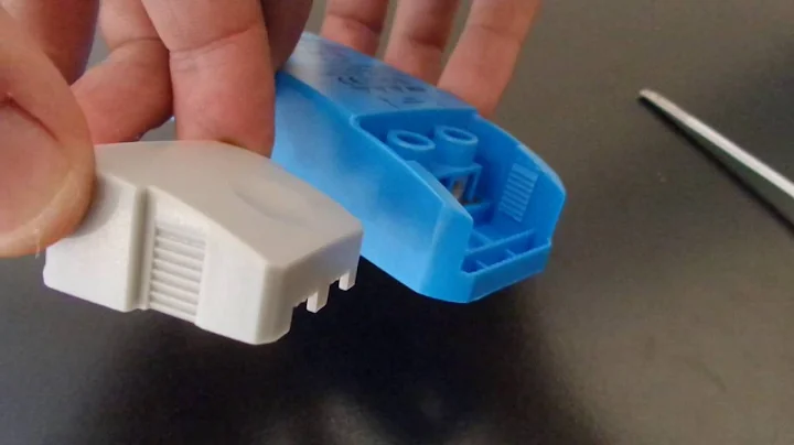 12V / AC, 0 - 70W, No minimum load + No LED flickering + No transformer noise + LED Driver