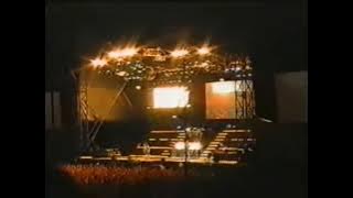 Kiss Live In Gold Coast 2001 4 13 Farewell Tour Full Concert