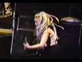 Coal Chamber - Bradley (Live rare)