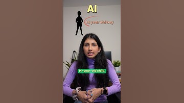 AI Killed a 14 Year Old Boy