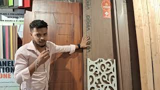 flush door ,sabse achha flush door kon se lgaye |flush doors |Best flush door design
