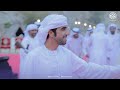 دروب الــمـطـايـا فرقة المزاريع الحربية كلمات الشاعر عبدالله بن سيف المزروعي دروب الــمـطـايـا فرقة المزاريع الحربية كلمات الشاعر عبدالله بن سيف المزروعي