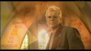 Video thumbnail of "Matthias Reim- Hallelujah (ein engel ist hier)"