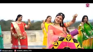 Patang Uda Re Chora Patang Uda Status Video 2020 Happy Status