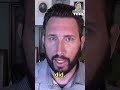 How to Get FIRED as a Cop in Only 40 Minutes!