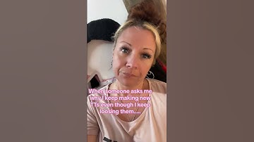 Lessons learned the tough way! #i #learn #the #hard #way