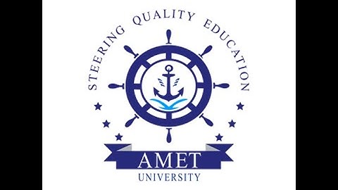 TRIM UNIT 1   PART 1