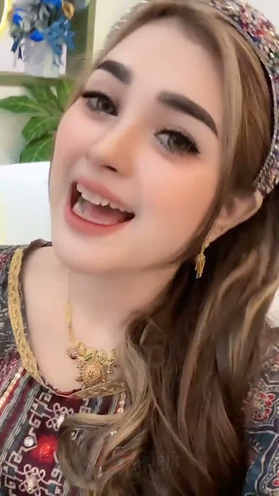 𝘽𝙀𝘽𝘼𝙎 🤩 𝙐𝙇𝙑𝘼 𝙍𝙄𝘼𝙉𝙄