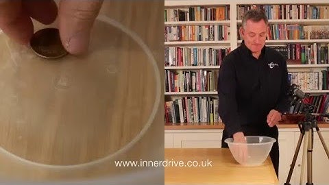 The Coin Toss Prediction