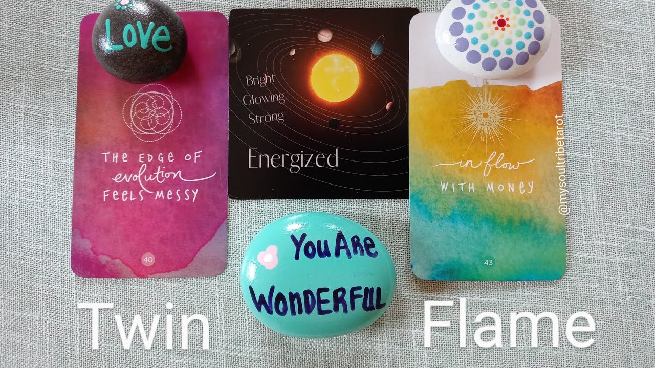 Aries Twin Flame Messages Timeless 🔥🔥💖💫 💃🌻 - YouTube