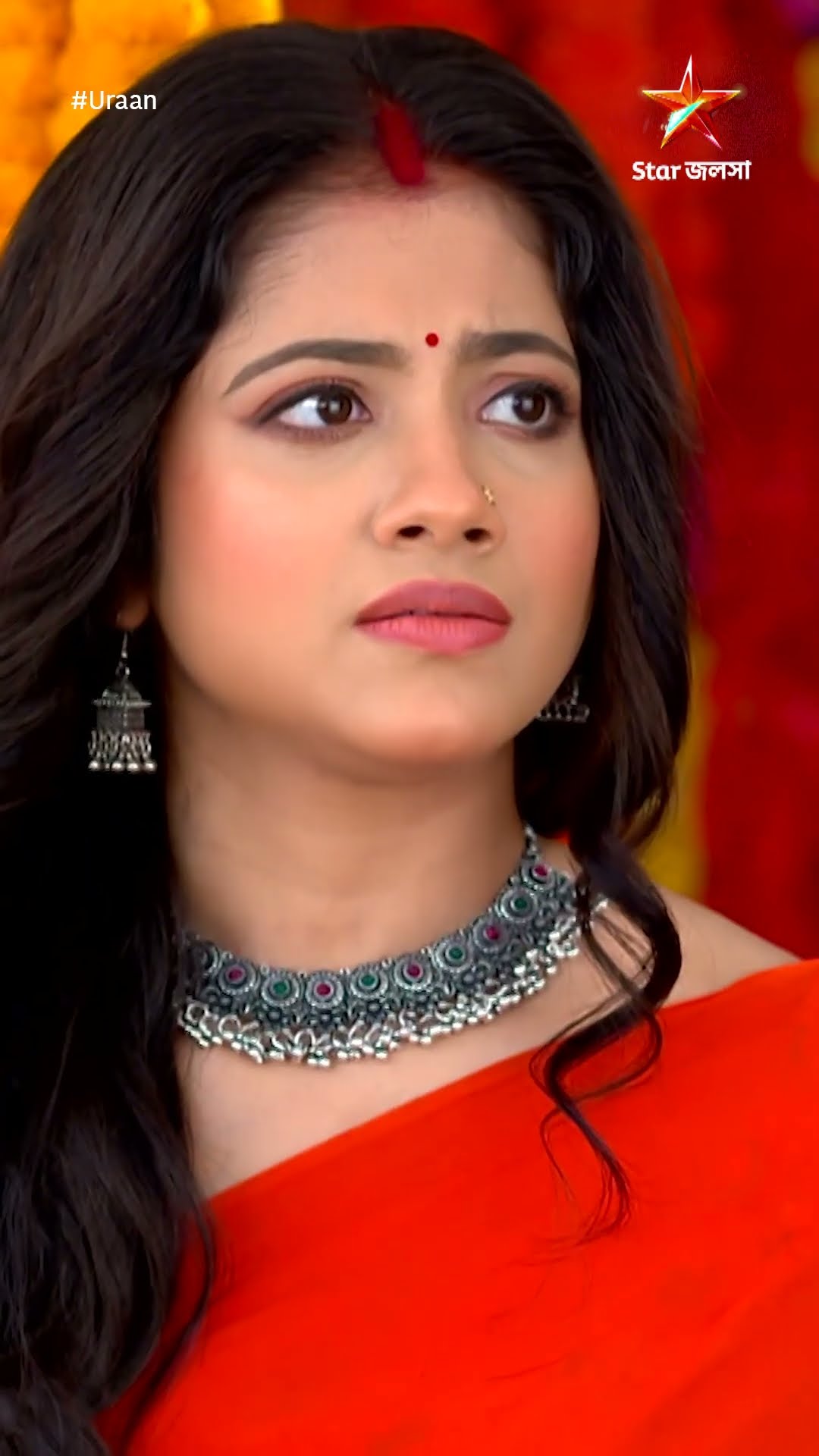 #shorts উড়ান