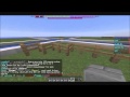 Cyclonenetwork l plot build l timelapse