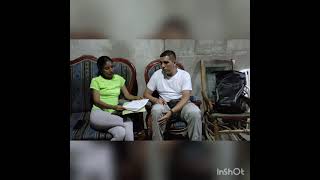 Coevaluación proyecto