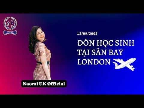 Video: Hướng dẫn đến các Sân bay ở New England