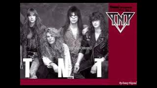 T͟N͟T͟ ͟G͟r͟e͟a͟t͟e͟s͟t͟ ͟H͟i͟t͟s͟ Full Album Vol 1 🇳🇴