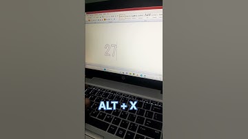 Ms word me flower symbol kaise bnaye #shorts #flowers #msword  #error_shiva #trending #technical