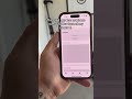 This app has made me over $200k+ in sales #shopifyapps #dropshipping #ecommerce #shopify #jeremyrayh