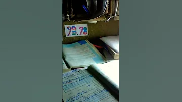 خلصت الحكاية ثانوية عامة 2023 