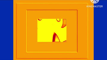 Pingu Outro With Effect 6 in Chorded Robot & Robot Flip