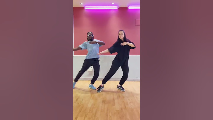 girlfriend #tayc #wegz #youtubeshorts #dance #afrodance #music #fypシ゚viral