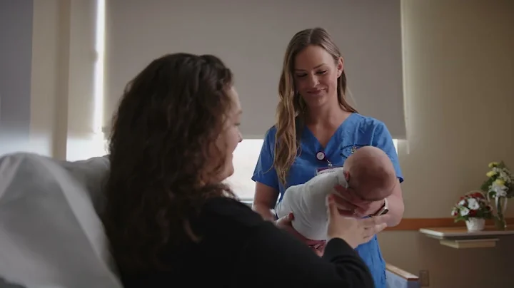 Maryland Physicians Care -- In Partnership With -- UPMC/Western Maryland