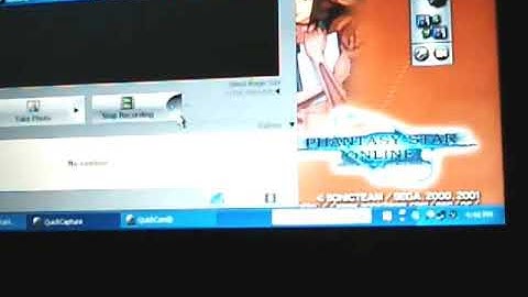 How to put MoonShell 2.05 stable on R4DS