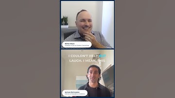 Closing the data and #ai analytics gaps in pharma #podcast #datagovernance #datamanagement