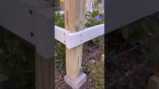 Mastering Sleight of Hand: The Art of Precision in Construction Wealth