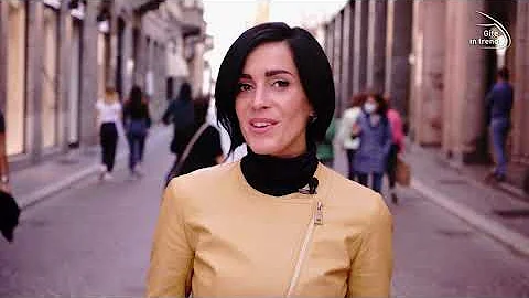 Quanto costa il biglietto per Pavia?