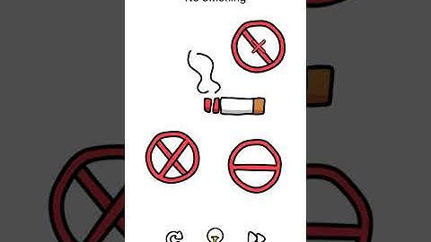 Brian out Gameplay level #21|Walkthrough.ios.Android.mobile|#Shorts #Indiayoutube #3dgames