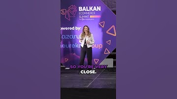 How Skroutz Controls Every Step: From Payment to Delivery 📦