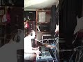 "По дороге к любимой"