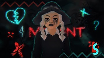 [LS] 4 MORANT - FULL SSO MEP