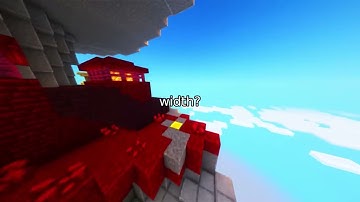 The Secret to AI Stability: Lipschitz Constants Revealed