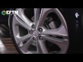 Holden astra sedan review eftm first drive