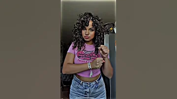 يا لي تخرب في راجلي يا مشعرها نجرجرها 
