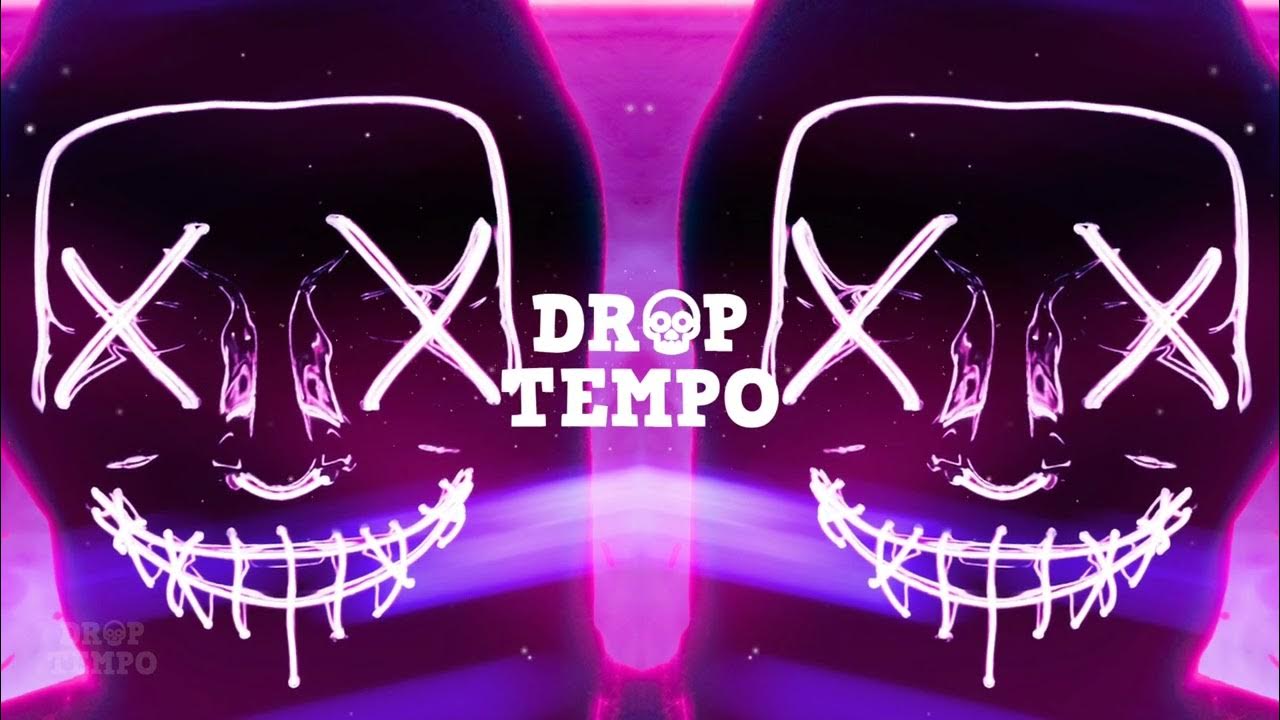 uptempo upcoming releases