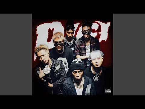 Obejrzyj 独一VU二 w YouTube