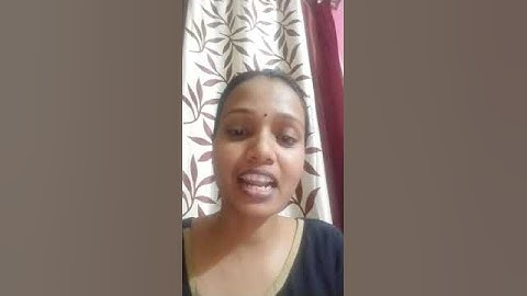 OSSTET Result Declared | OSSTET pre