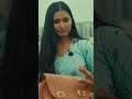 AKQJ Ace King Queen Joker Shorts 48 | Latest Telugu full movie | Gen Z movie | Trending shorts best
