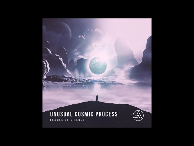 Unusual Cosmic Process - Multidimensional Universe