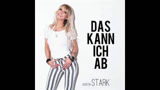Christin Stark - Das kann ich ab (Audio)