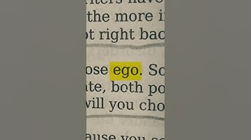 ego😜    #cs2 #edit #ego