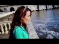 Download The Lamb Wins Promo 2 - A Thousand Years The Lamb Wins Promo 2 - A Thousand Years