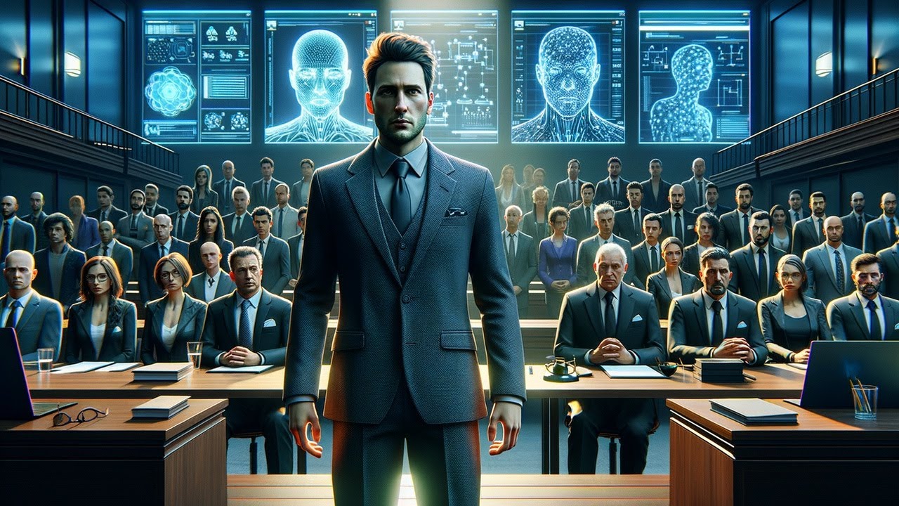 Elon Musk Drops Lawsuit Against OpenAI: What's Behind the Decision?