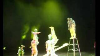 D:\杂技视频\跳板蹬人(50周年庆).mpg