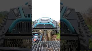 Best mower 2026? Forged at KOHAM Factory — proven performance, ready for export.#2026tech#KOHAMB2B