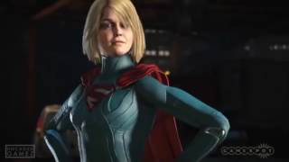 INJUSTICE 2 BETA CODES FREE! GET A CODE FOR INJUSTICE 2! (PS4 XBOX ONE)