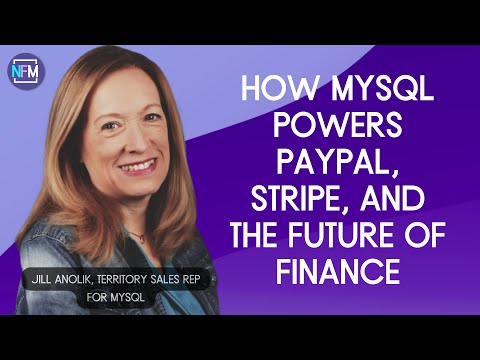 PayPal.com/Prepaid: Revolutionizing Personal Finance?