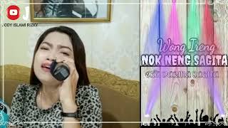 WONG IRENG Tarling Terbaru Cover Nok Neng Sagita EDS 2022